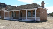 PICTURES/Fort Davis National Historic Site - TX/t_Ofiicers Quarters5.JPG